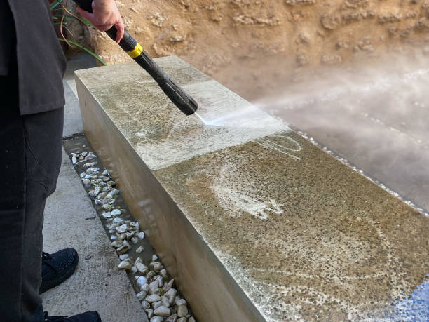 Best Power Washing Near Me  in Air Force Academy, CO